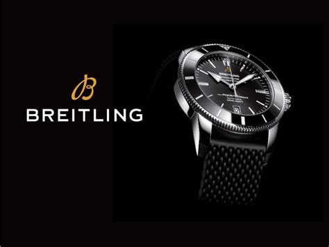 breitling china buy|official breitling website.